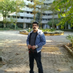 comment