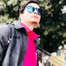 comment