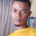 comment