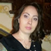 comment