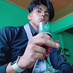 comment