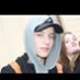 comment