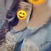 comment