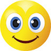 comment