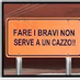 comment