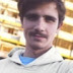 comment