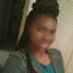 comment