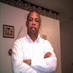 comment