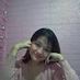 comment