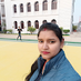 comment