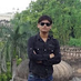 comment