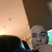 comment