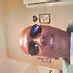 comment