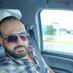 comment