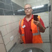comment