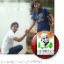 comment
