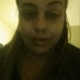 comment