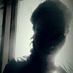 comment