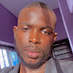 comment