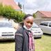 comment