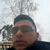 comment