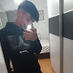 comment