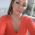 comment