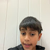 comment