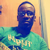 comment