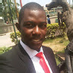 comment