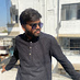 comment