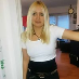comment