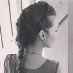 comment
