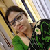 comment