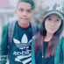 comment