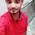 comment
