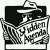 comment