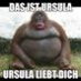 comment