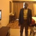 comment