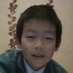 comment