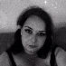 comment