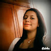 comment