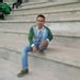 comment