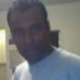 comment