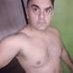 comment