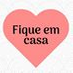 comment