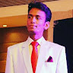 comment