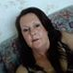 comment