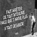 comment