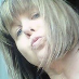 comment